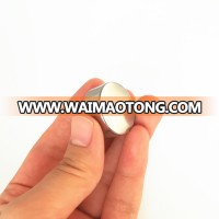 Powerful N42 Disc Round Neodymium Magnet 45*25